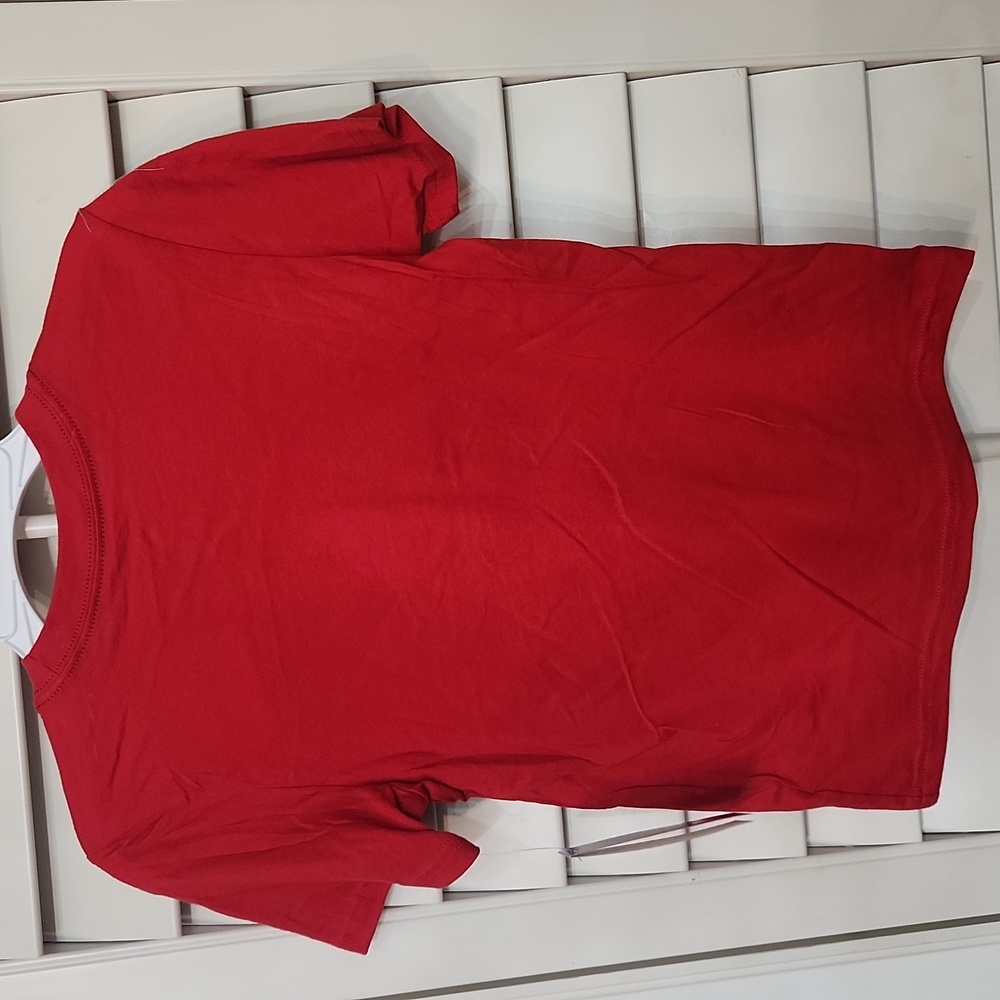 🆕️ Adidas Tee - Picture 4 of 5